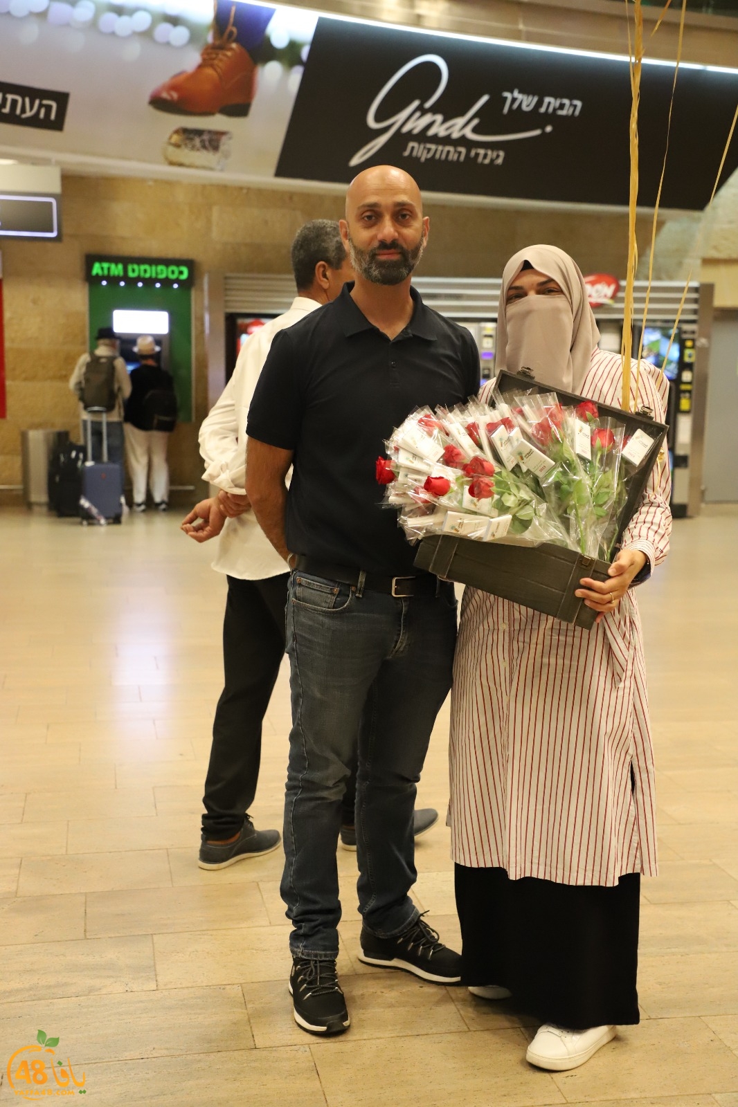 WhatsApp Image 2023-08-12 at 10.08.53 AM.jpeg